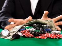 Casino 770 avis : en vaut-il vraiment la peine ?
