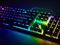 Comment bien entretenir son clavier gamer ?