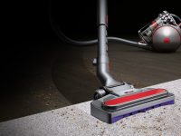 L’Aspirateur Traineau Dyson a-t-il vraiment révolutionné notre Quotidien ?