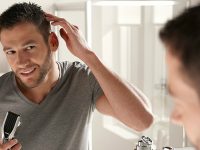 Les coupes hommes les plus tendances du moment !