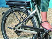 Les solutions pour vous faire financer votre vélo électrique