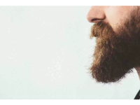 Les techniques pour tailler sa barbe en 2019 !