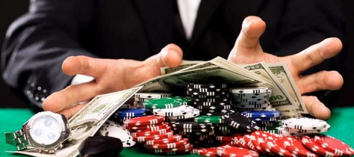 Casino 770 avis : en vaut-il vraiment la peine ?