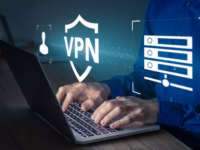 Le VPN est-il aussi utilisé sur Smartphone ?