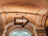 Le meilleur casino de 2022 en ligne gratuit !