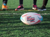 Les jeux de rugby : les règles et les types de jeux