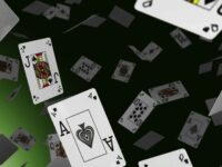 Gagner au Blackjack – Comment réussir ?